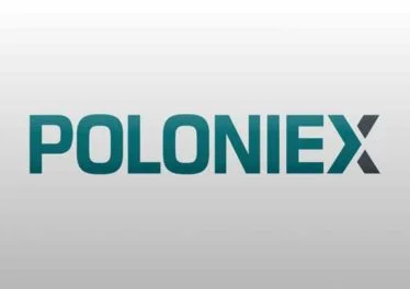 bitcoinplorg - @bitcoinplorg: Giełda Poloniex ukarana grzywną 10 mln dolarów przez SE...