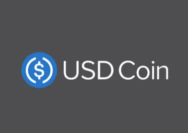 bitcoinpl_org - Emitent USDC stanie się bankiem przed zaostrzeniem przepisów dotycząc...