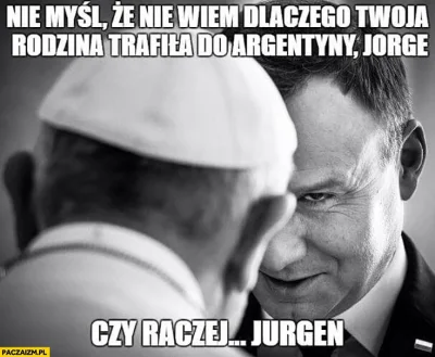 Balcus - @rumulusparaliticusXVI poniekąd masz rację, aleeee...