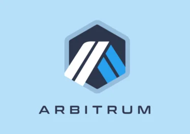 bitcoinplorg - @bitcoinplorg: Arbitrum – rozwiązanie drugiej warstwy do skalowania Et...