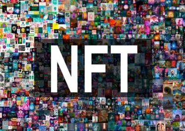 bitcoinpl_org - Projekty NFT wyprzedziły DeFi pod względem zużycia gazu w sieci Ether...