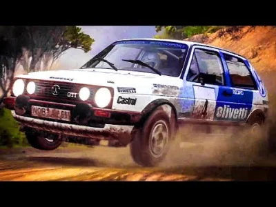 XGPpl - 5 nowych gier (m.in. F1 2020, GRID i Dirt Rally 2.0) już dostępnych w Xbox Ga...