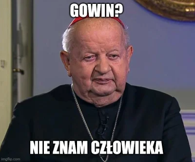 jaroty - Kaczyński teraz xD

#bekazpisu #polityka #bekazprawakow #heheszki