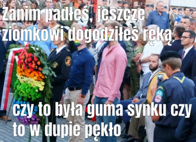 FFFFUUUU - #humorobrazkowy #bekazlewactwa #heheszki