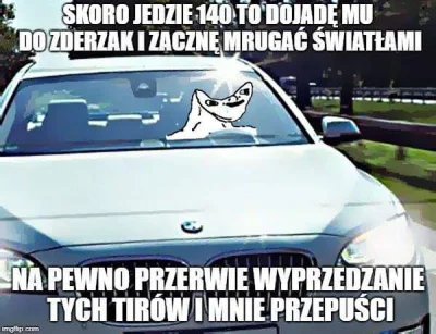 WCB9968 - @KarmelowyJeremiasz: tak cię widzę