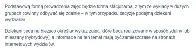 nelisa - Totolotek, w październiku maszyna losująca ruszy tak jak w zeszłym roku.. ( ...