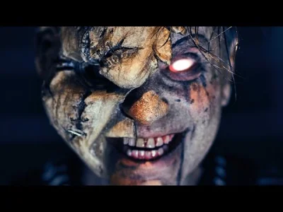 xPrzemoo - Ice Nine Kills - Assault & Batteries
Album: The Silver Scream 2: Welcome ...