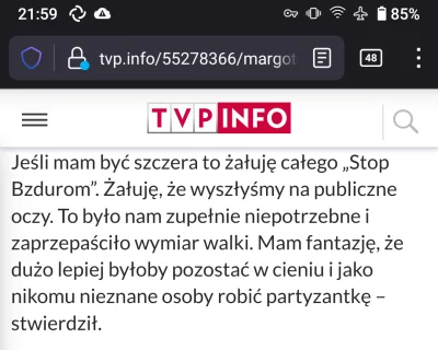 RoastieRoast - @Qba1996: Terroryści wspierani przez ignorantów. Ich marzeniem jest "p...