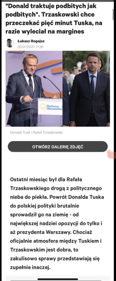 Opipramoli_dihydrochloridum - Wewnętrzne krwawienia to akurat są w innej partii, kek