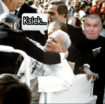 L.....8 - Wielki człowiek 
#kononowicz #patostreamy