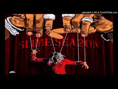 p.....k - Young Thug – Mind Right / Slime Season 2 (2015)

Slime Trilogy Issa Vibe
...