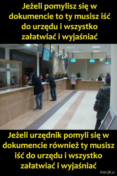 Gizmo_Clan - #polska #humorobrazkowy