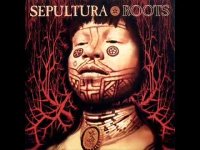 AGS__K - Człowiek sobie wrócił z pracbazy to i jest czas na Sepulturę

#metal #sepu...