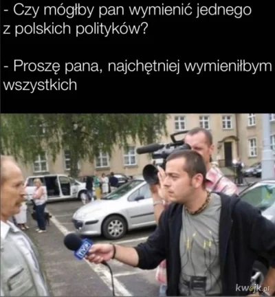 Gizmo_Clan - #polska #humorobrazkowy #nowylad