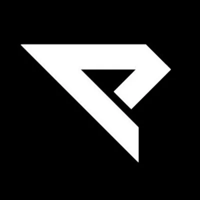 anonimek123456 - Czy #ekipa #friz logo jest mocno inspirowane logiem Platige Image (w...