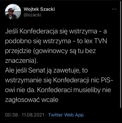 pawelczixd - To, że to partia debili to wiadomo raczej od zawsze, ale to, że wykopki ...