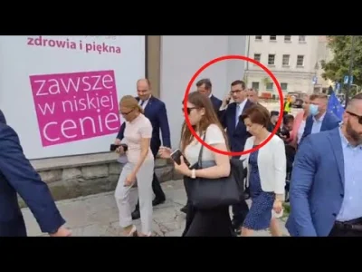 s.....1 - Pięknie Kalisz wita pionokia
#koronawirus