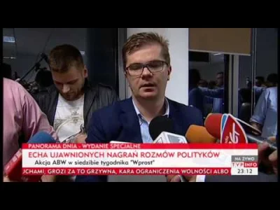 yosoymateoelfeo - @fan_comy: Karnowski bezczelnie kłamał, że ówczesna TVP przemilczał...