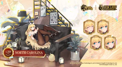 zabolek - #northcarolina #azurlane #anime #randomanimeshit 

Tak jak się spodziewałem...