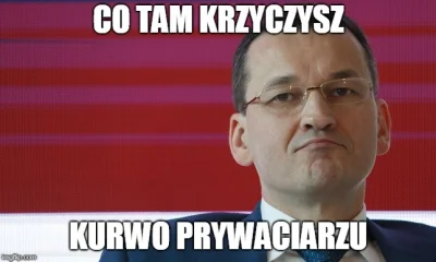 Morfeusz321 - Co tam jęczysz