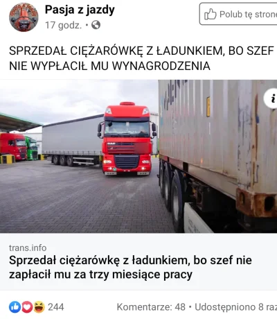 Zielonykubek - Festiwal usprawiedliwiania złodziejstwa przez karyny na fejsie.
#beka...