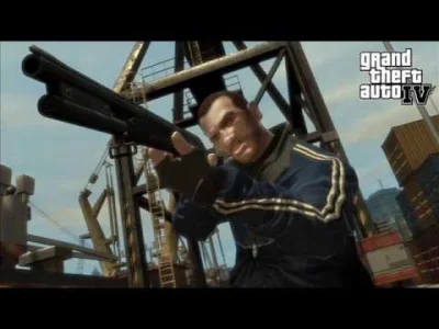 R.....h - GTA IV i RDR2 dla mnie najlepsze gry od Rockstara.

Dojrzałe, brutalne hi...