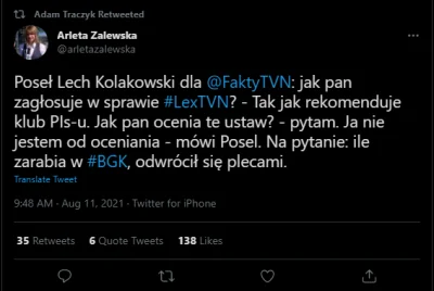 N.....t - XD

Pan Prezes mówi - skaczemy na główkę do brodzika, więc nie dyskutujem...