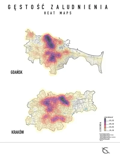g-core - #demografia #krakow #gdansk #kartografia #mapy #mapporn #geografia 

obiec...