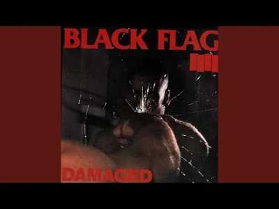 CulturalEnrichmentIsNotNice - Black Flag - Rise Above
#muzyka #rock #punk #hardcorep...