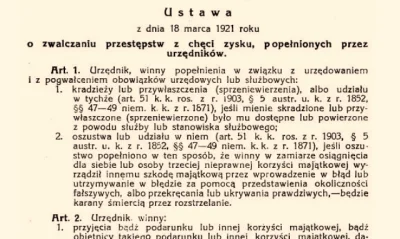 Nieszkodnik - > a najlepiej przetłumaczone na polski? - jest taka pewna kraina, w któ...