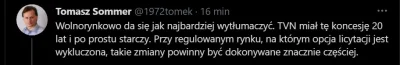 Wanzey - KONFEDERACI TO JEDNAK IDIOCI XD
#neuropa #bekazprawakow #TVN #konfederacja ...