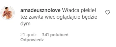 LegitInfo12 - @Aa111123: to bejtował, sam Filipek i Mistrz gry(były komentator Fame) ...