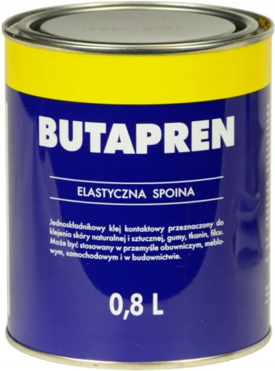 ZOOT - Weź i przestań gwiazdorzyć 
#polityka