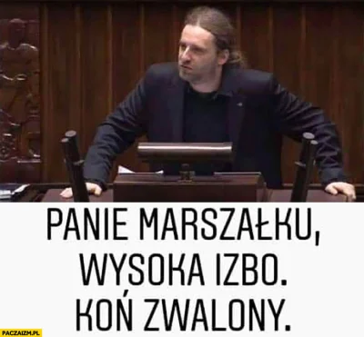 I.....t - #polityka