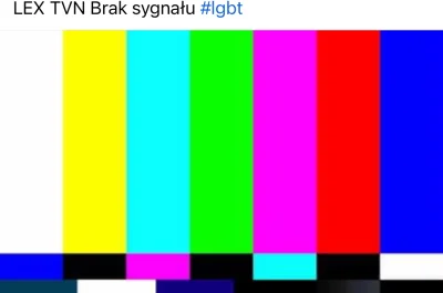 kokol - #lgbt