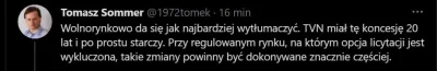 dzek - @NieBojeSieMinusow: ty nie wiesz na czym polega wolność chyba xD 

SPOILER