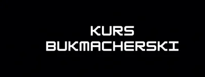 Kurs-Bukmacherski - Witam wszystkich typerów, chcę wypromować fanpage i swoją grupę n...