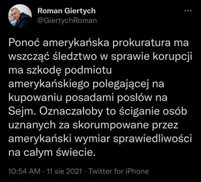 CipakKrulRzycia - #sejm #TVN #polityka #usa #polska 
#bekazpisu Ups...