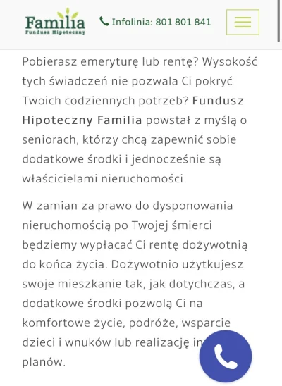 NieIdzieWamPrzetlumaczyc - To, że istnieją całe firmy które istnieją tylko po to by k...