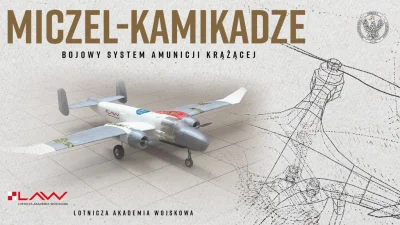 piotr-zbies - Miczel-Kamikadze ( ͡º ͜ʖ͡º)

#wojskopolskie #wojsko #militaria #militar...