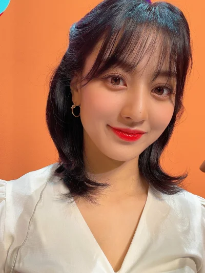 leninek - #jihyo #koreanka #twice