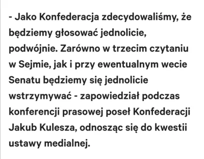 Filippa - XDDD wielcy i zaciekli "obrońcy wolności". Faszyści zawsze popierali PIS. W...