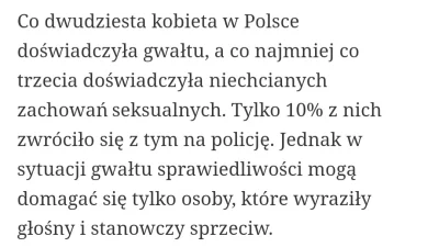 f.....k - @djtartini1: w DE to 50€ w PL to 500zł ok 116€ ponadto przeczytaj sobie to:...