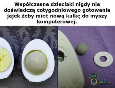 Szaka_laka - #humorobrazkowy #heheszki #nostalgia #komputery #memy