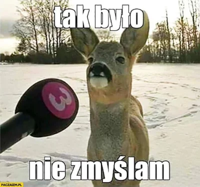 Szaka_laka