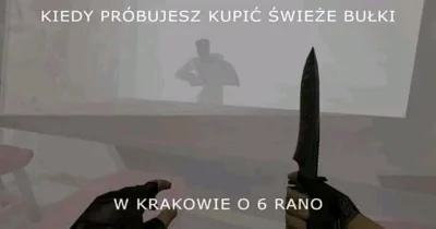 -PPP- - !że też nie wrzucił nikt jeszcze ( ͡° ͜ʖ ͡°)