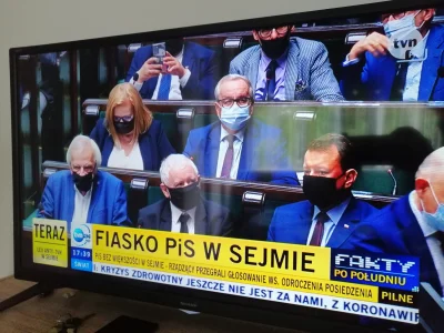 MarianoaItaliano - Osiem gwiazdek :D 
#tvn #polityka #tvpis