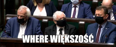 KisielRock - #lextvn #tvn #bekazpisu #heheszki 
#sejm