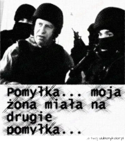 kowalkowskij - #polityka