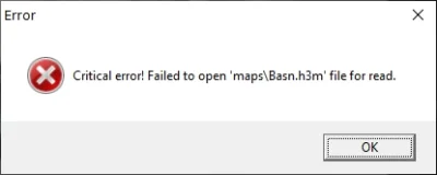 99942Apophis - Pojawił się dziś update do HD Moda, który (na to wygląda) nie implemen...